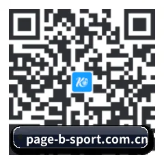 Android 安卓版 二维码